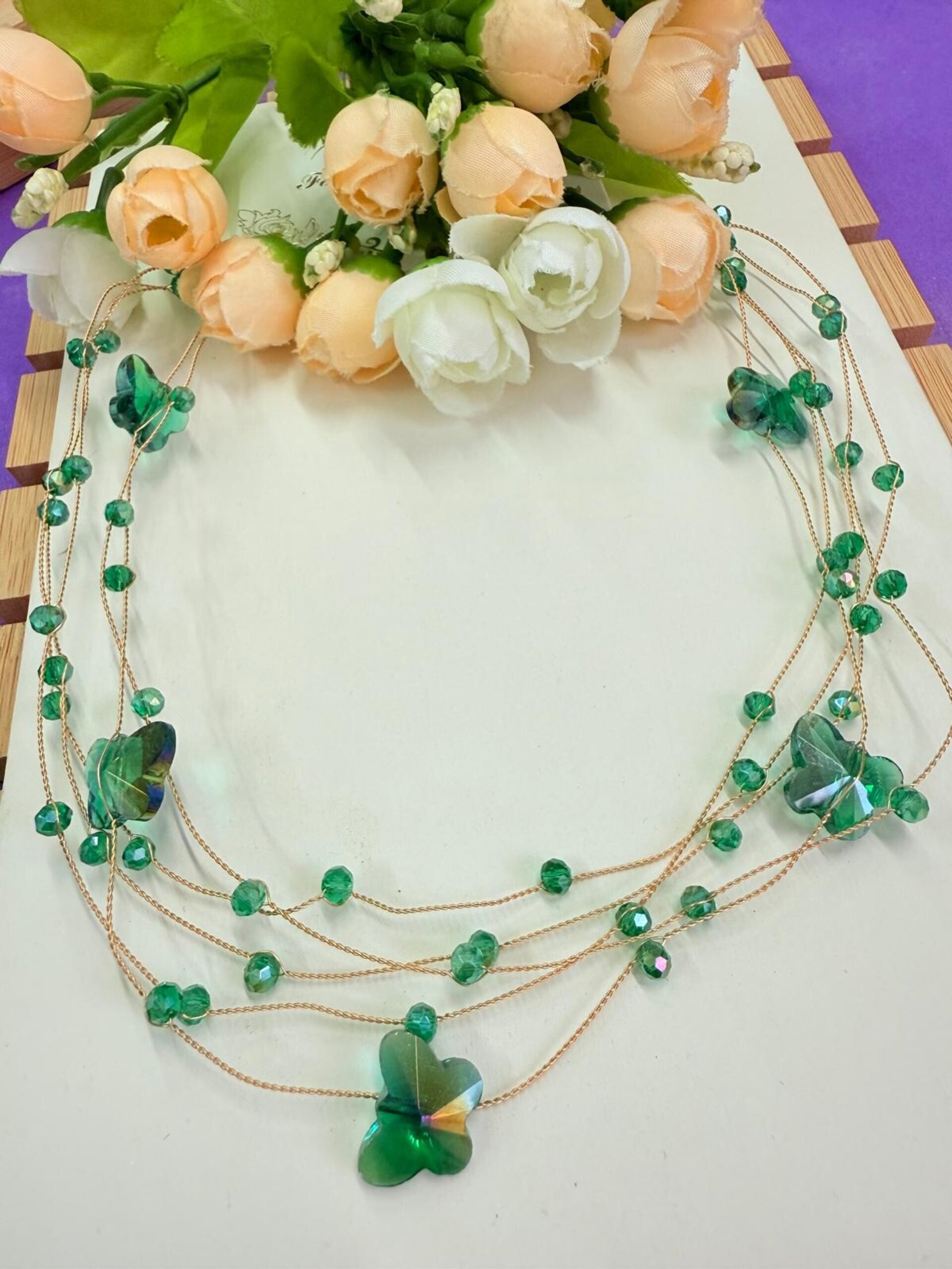 CHOKERS - 2
