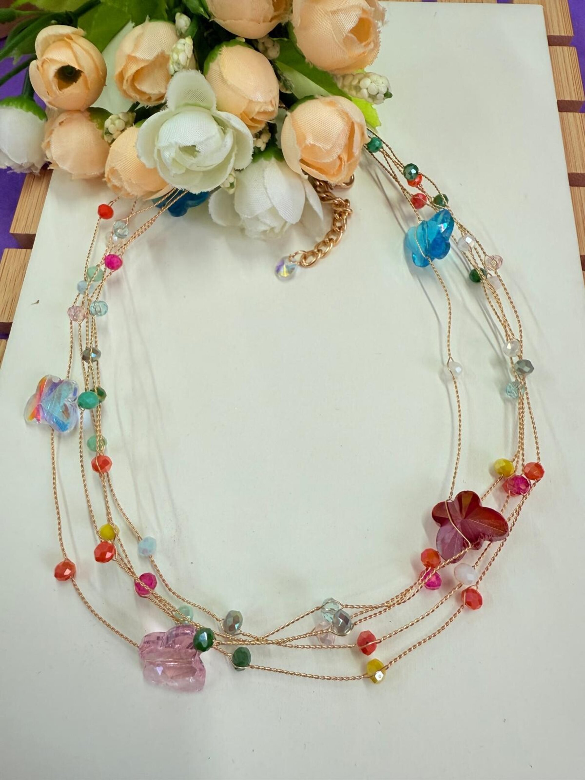 CHOKERS - 3