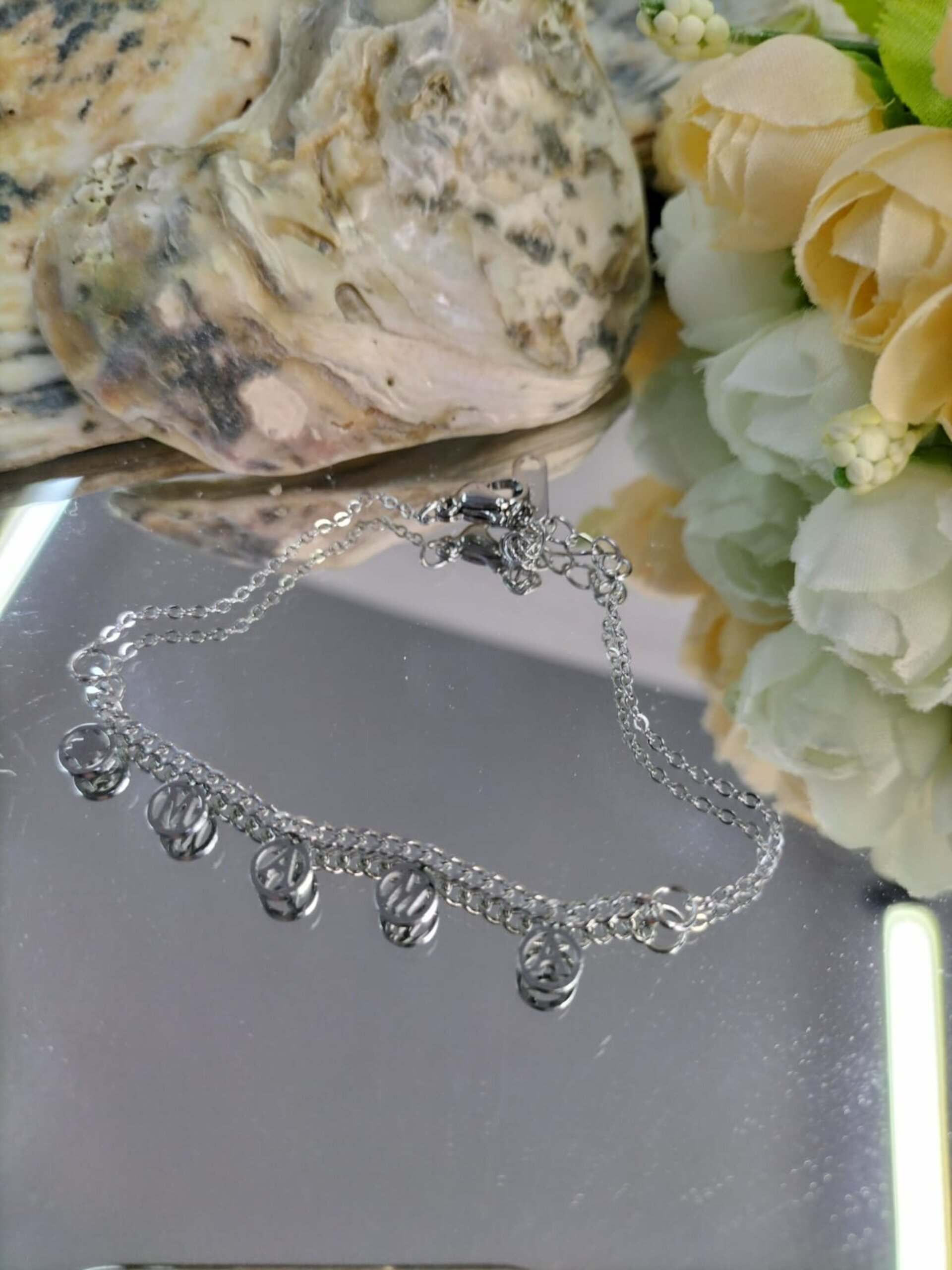 PULSERA MAMA - 2